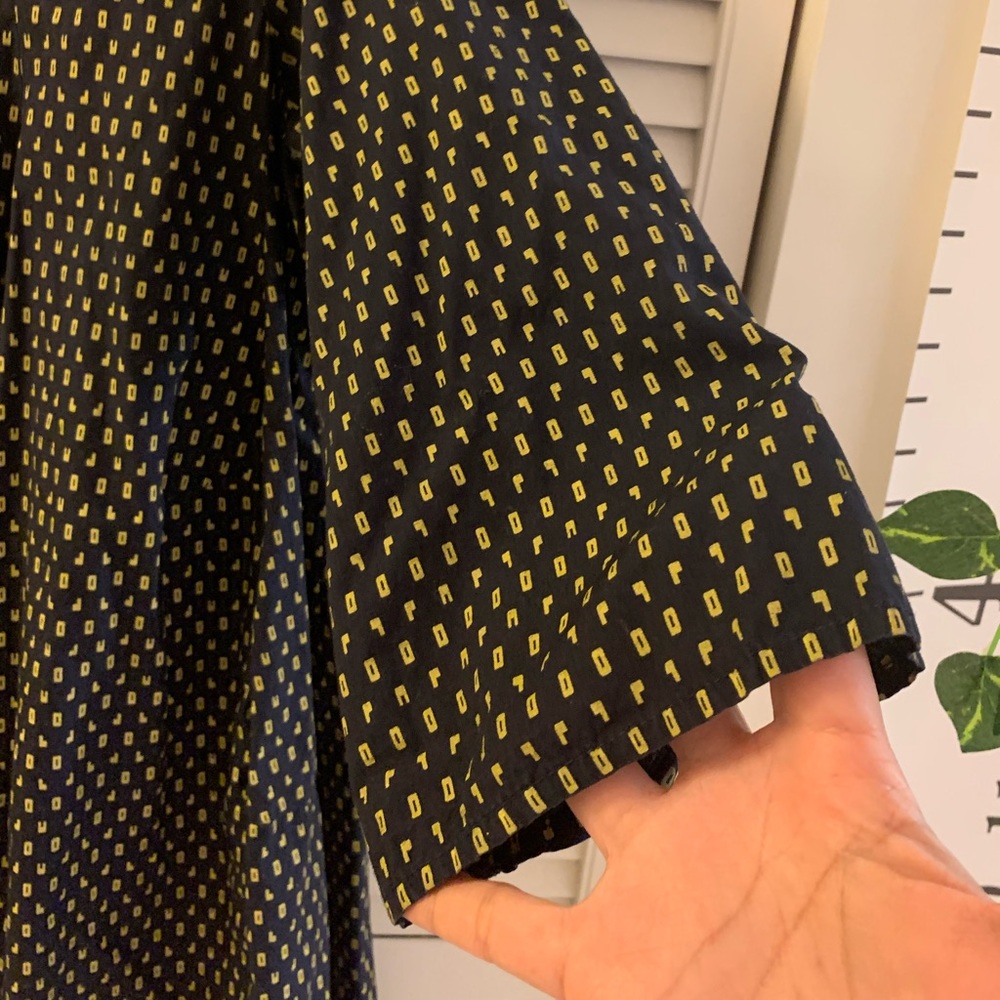 Wendy Trendy Dress - Large - Picture 2 of 8
